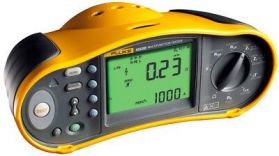 gallery/fluke-1653b-multifunction-installation-tester