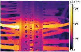 gallery/termografering